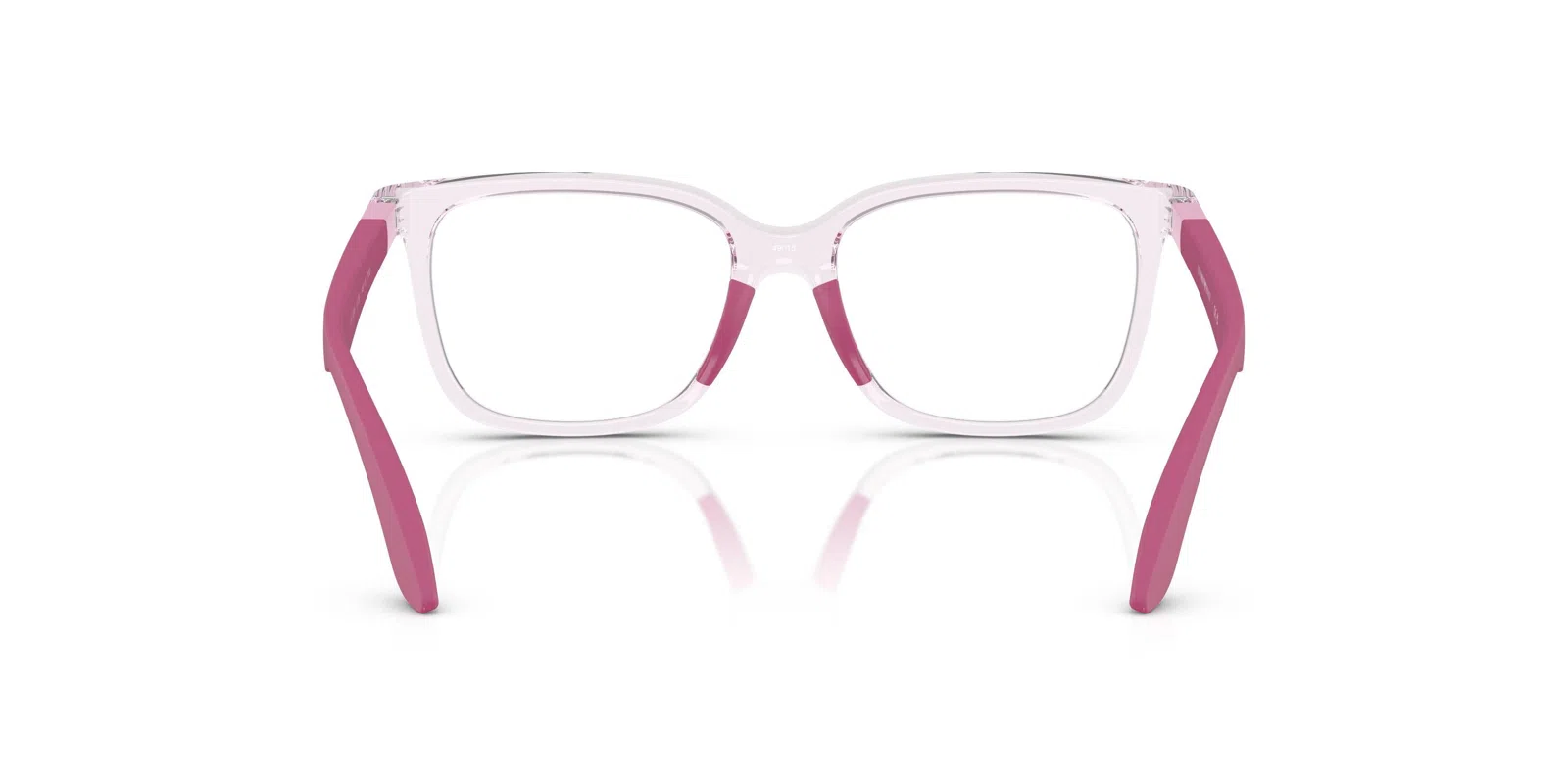 Emporio Armani Kids 3006 Eyeglasses - view 34
